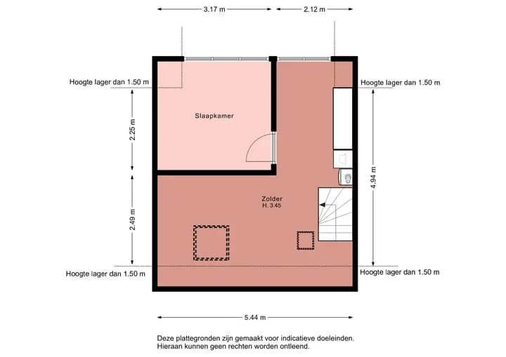 De Twee Gebroeders 216 a Drachten thumbnail 49