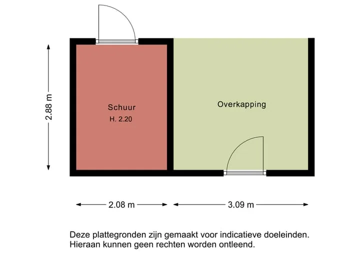 De Twee Gebroeders 216 a Drachten thumbnail 50