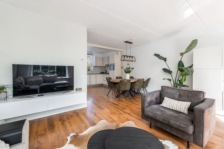 De Twee Gebroeders 216 a Drachten thumbnail 9