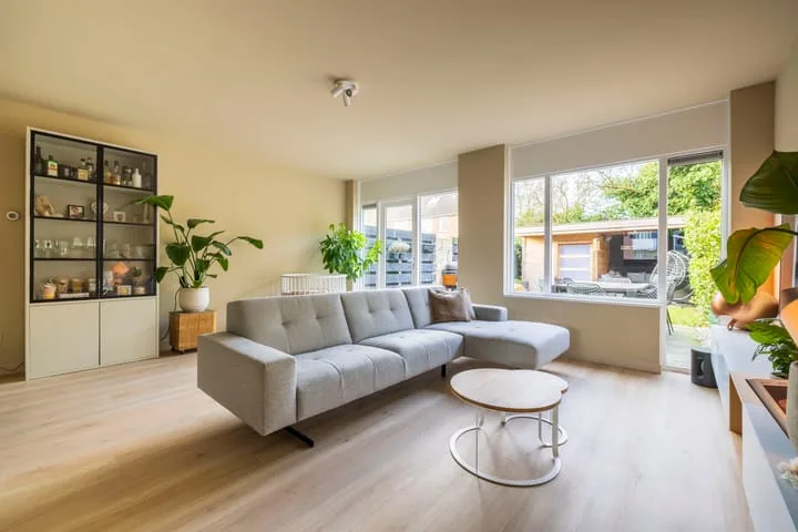 De Twee Gebroeders 22 Drachten thumbnail 10