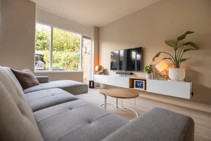 De Twee Gebroeders 22 Drachten thumbnail 12