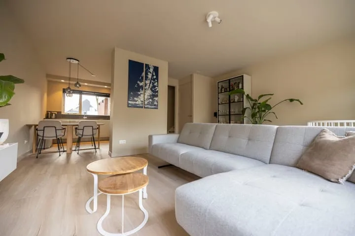 De Twee Gebroeders 22 Drachten thumbnail 14
