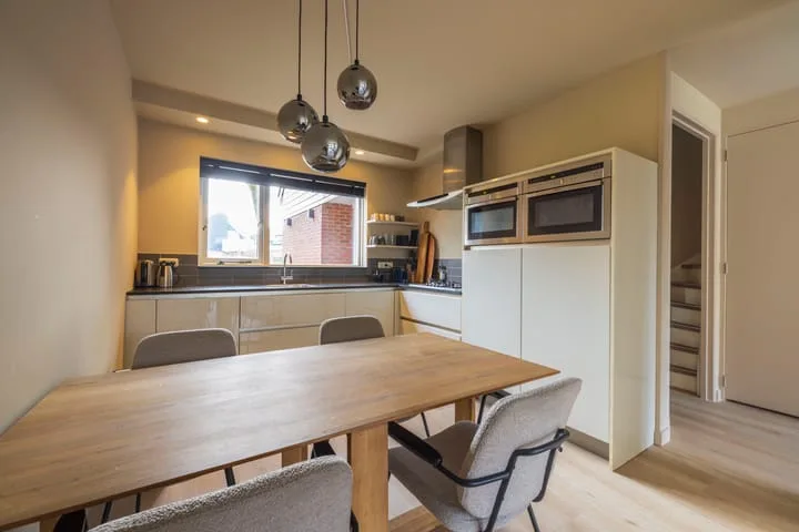 De Twee Gebroeders 22 Drachten thumbnail 16