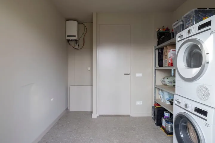 De Twee Gebroeders 22 Drachten thumbnail 19