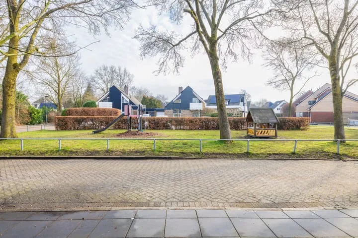 De Twee Gebroeders 22 Drachten foto 2