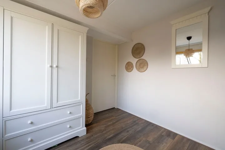 De Twee Gebroeders 22 Drachten thumbnail 29