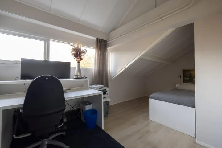 De Twee Gebroeders 22 Drachten thumbnail 30
