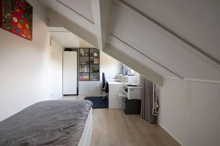 De Twee Gebroeders 22 Drachten thumbnail 32