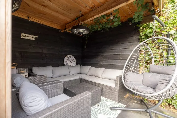 De Twee Gebroeders 22 Drachten thumbnail 39