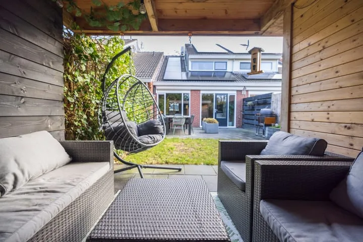De Twee Gebroeders 22 Drachten thumbnail 40
