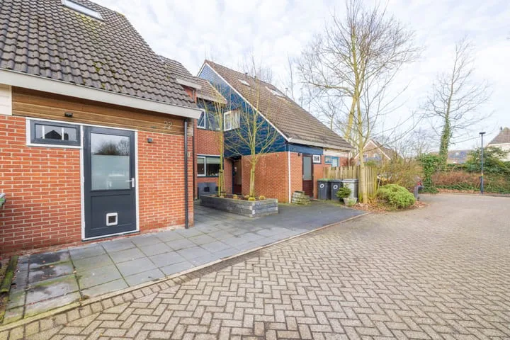 De Twee Gebroeders 22 Drachten thumbnail 42