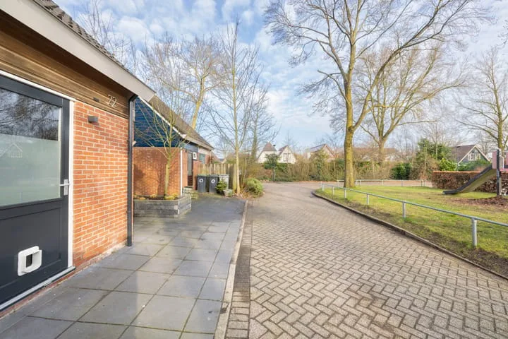 De Twee Gebroeders 22 Drachten thumbnail 43