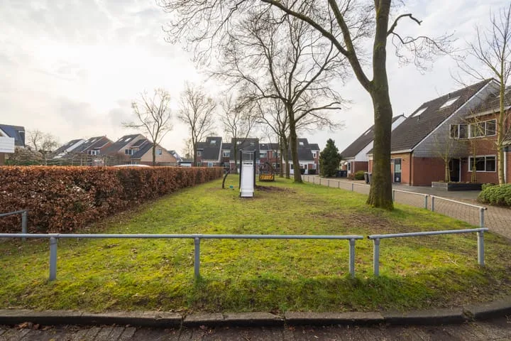 De Twee Gebroeders 22 Drachten thumbnail 44