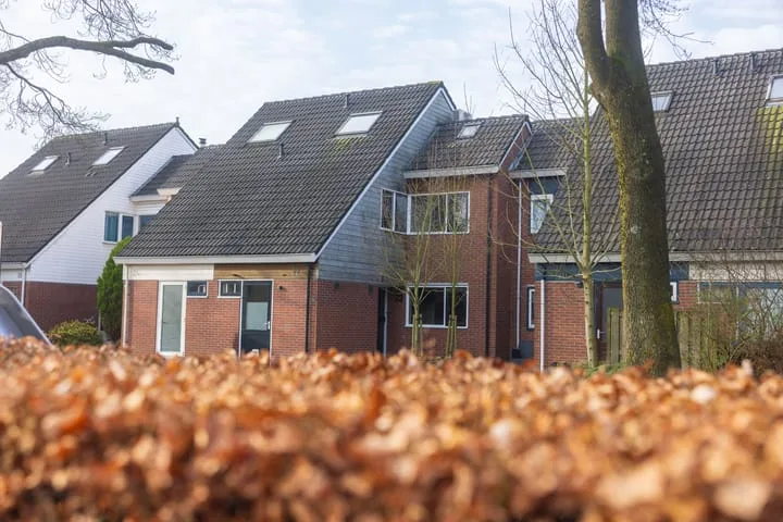 De Twee Gebroeders 22 Drachten thumbnail 45