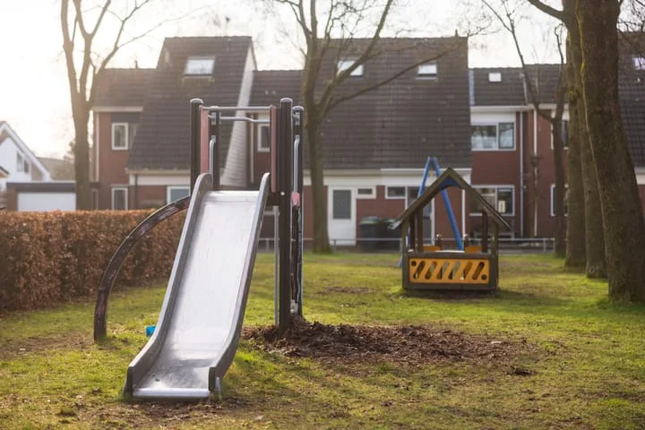De Twee Gebroeders 22 Drachten thumbnail 46