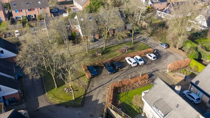 De Twee Gebroeders 22 Drachten thumbnail 47