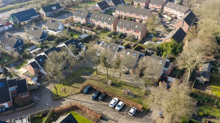 De Twee Gebroeders 22 Drachten thumbnail 48