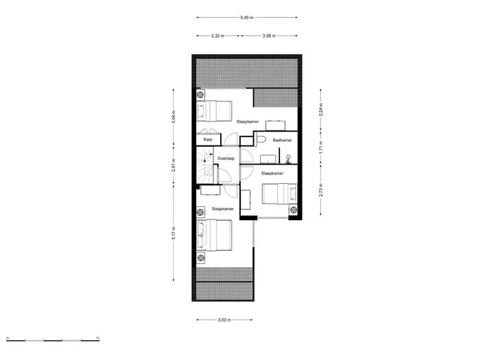 De Twee Gebroeders 22 Drachten thumbnail 51