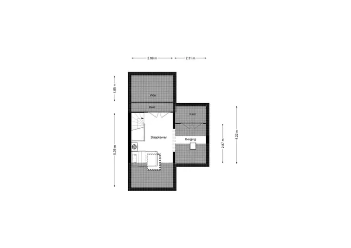 De Twee Gebroeders 22 Drachten thumbnail 52