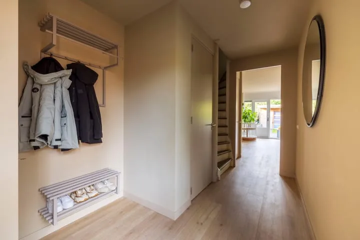 De Twee Gebroeders 22 Drachten thumbnail 6