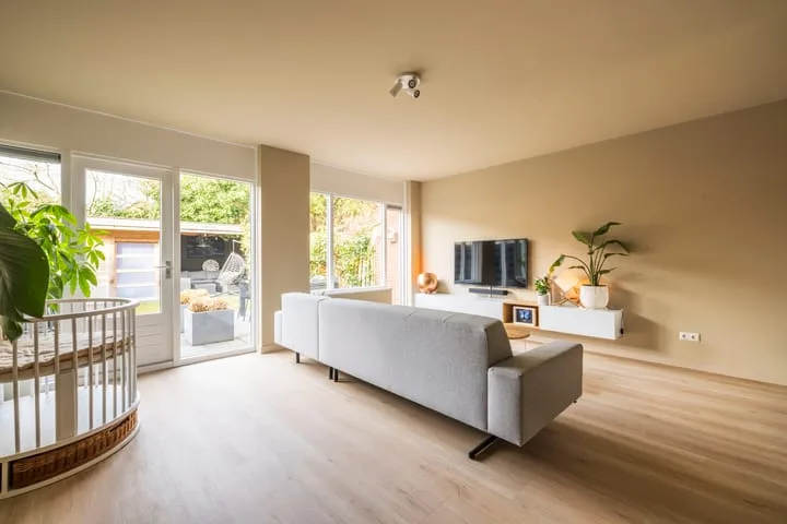 De Twee Gebroeders 22 Drachten thumbnail 8
