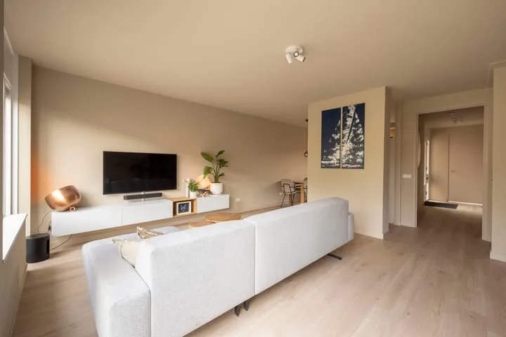 De Twee Gebroeders 22 Drachten thumbnail 9