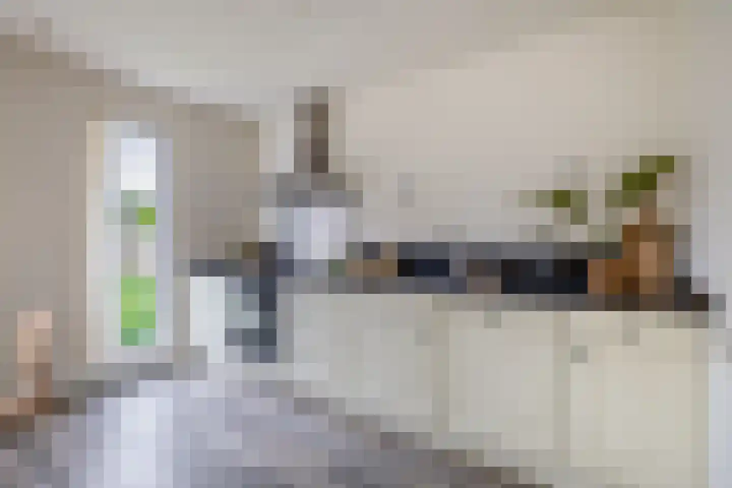 De Twee Gebroeders 251 Drachten thumbnail 15