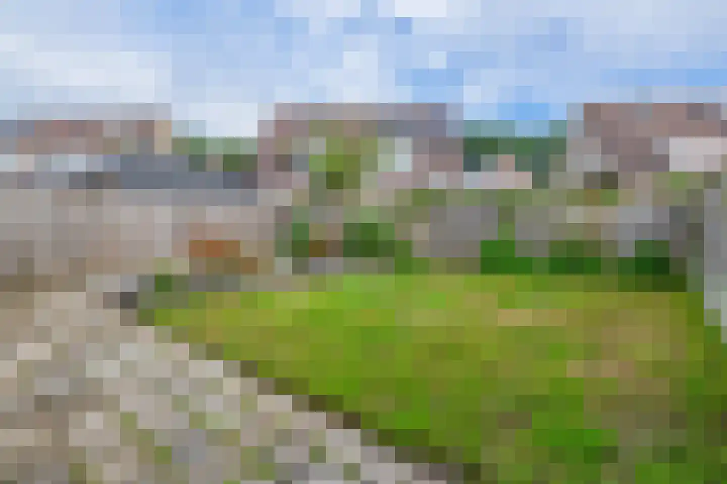 De Twee Gebroeders 251 Drachten thumbnail 25