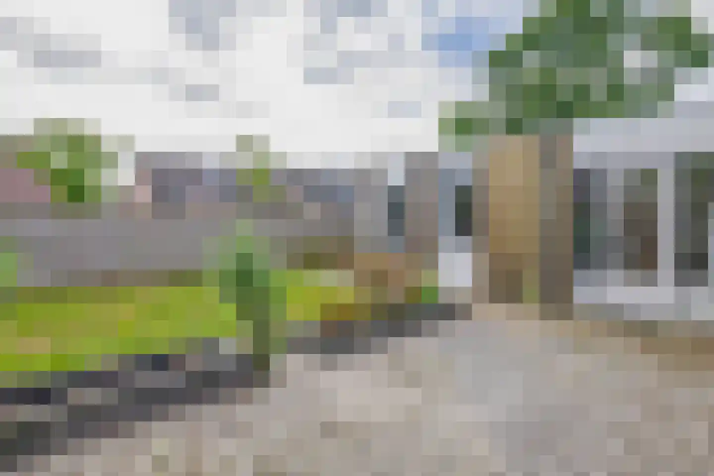 De Twee Gebroeders 251 Drachten thumbnail 26