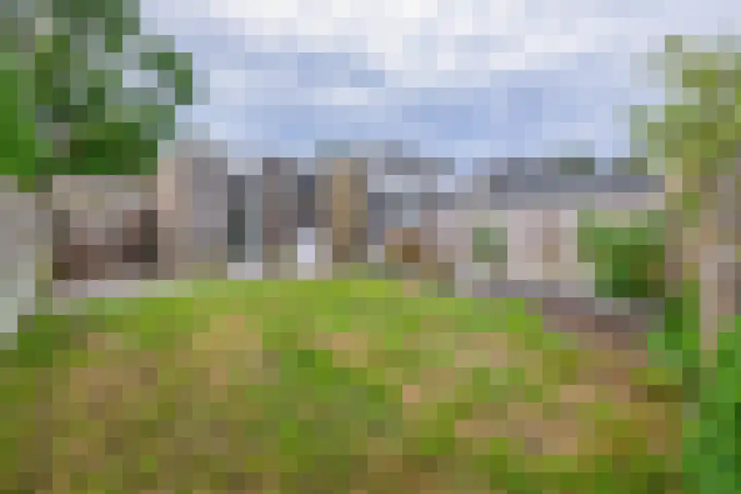 De Twee Gebroeders 251 Drachten thumbnail 27