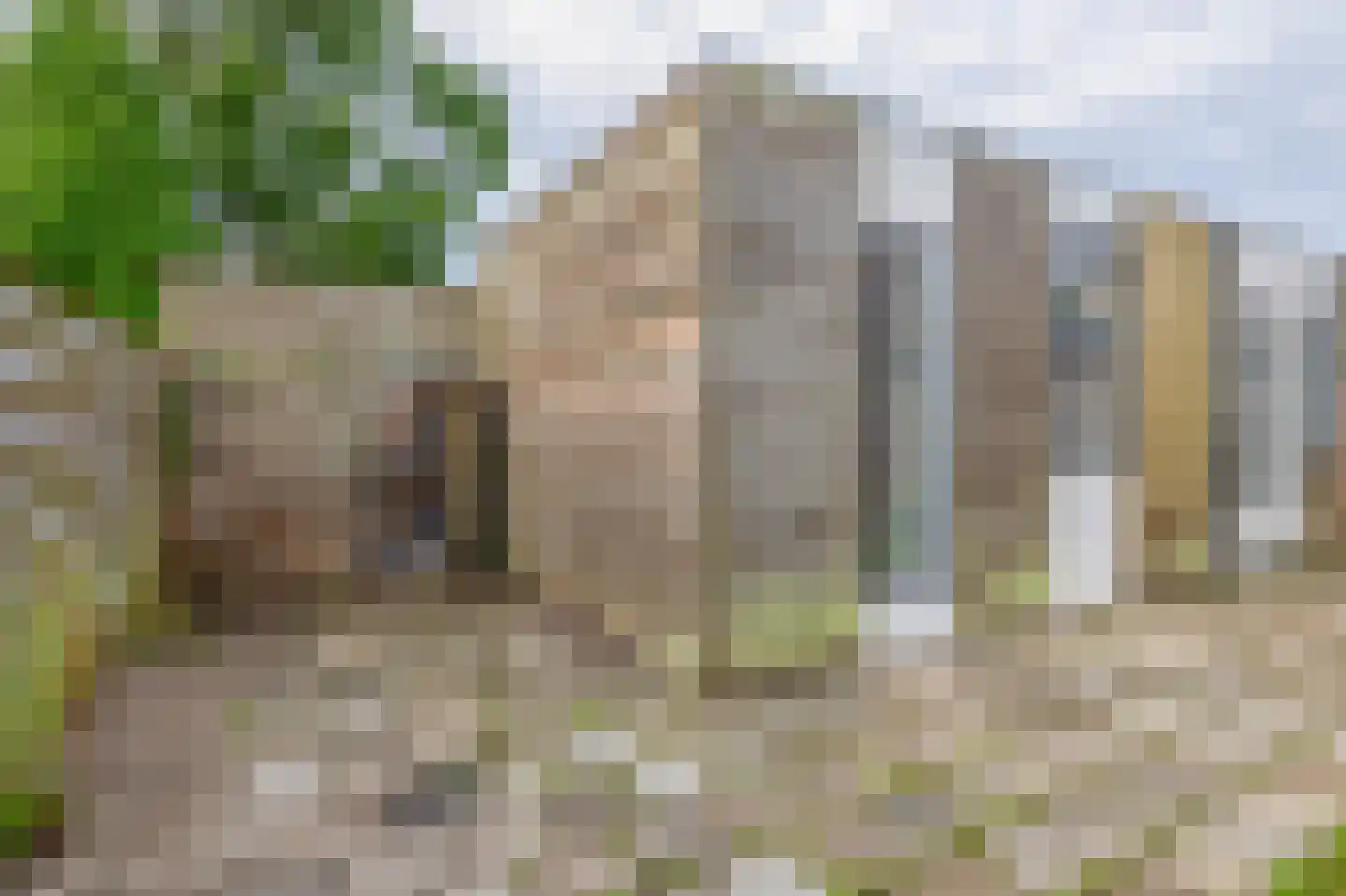 De Twee Gebroeders 251 Drachten thumbnail 28