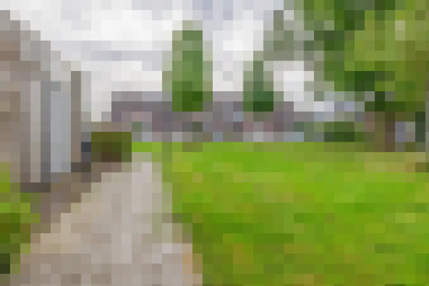 De Twee Gebroeders 251 Drachten thumbnail 29