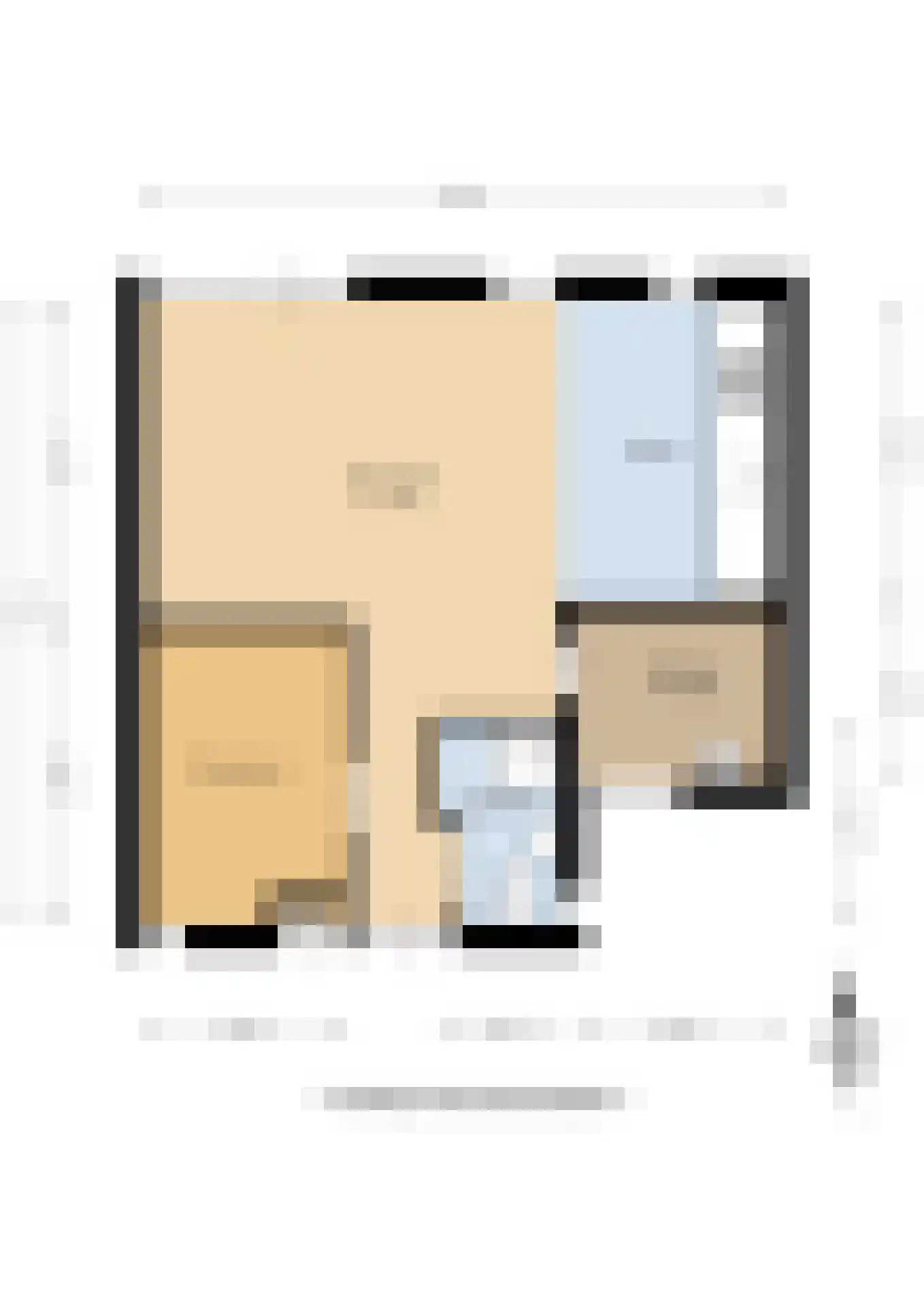 De Twee Gebroeders 251 Drachten thumbnail 36