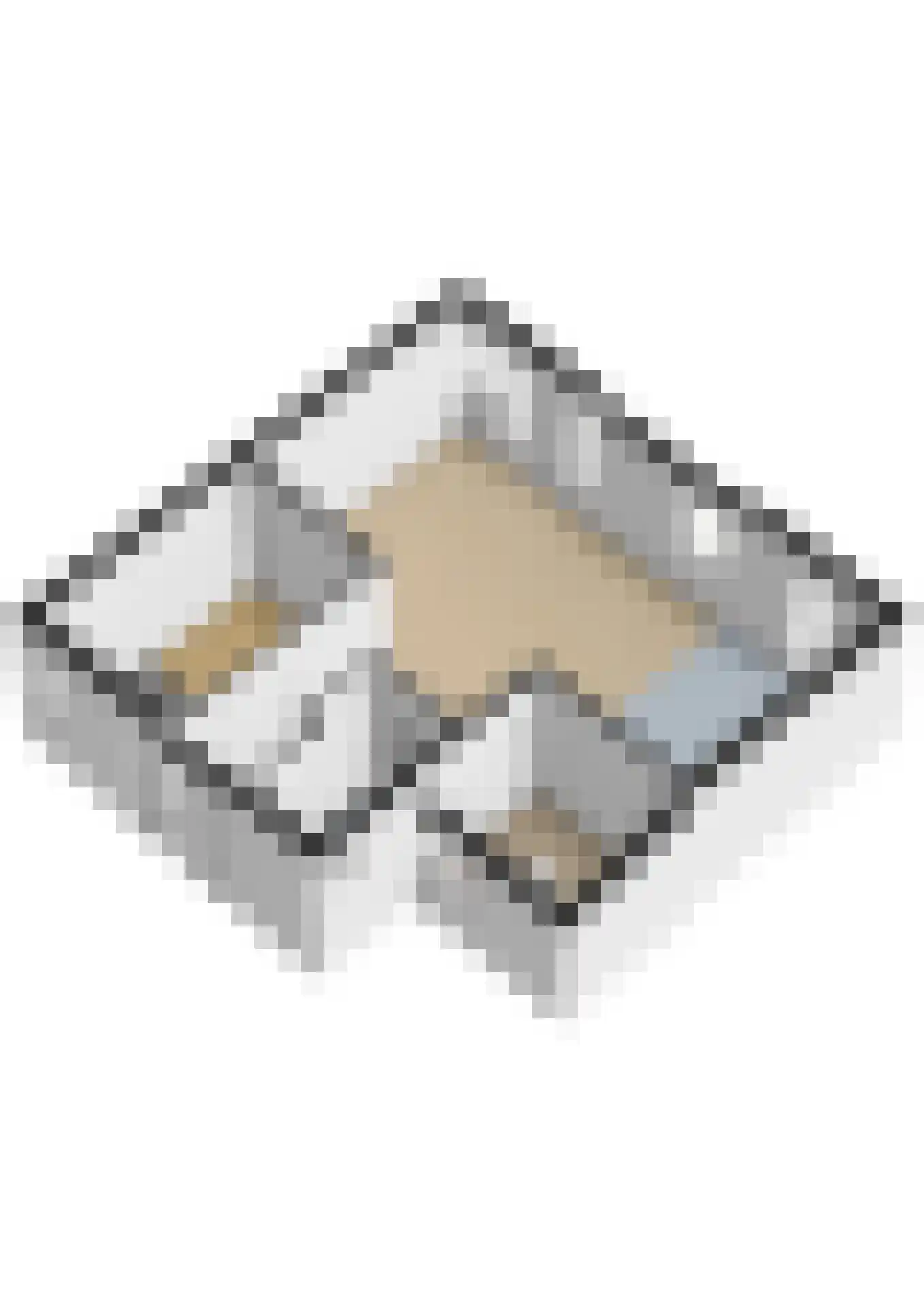 De Twee Gebroeders 251 Drachten thumbnail 37