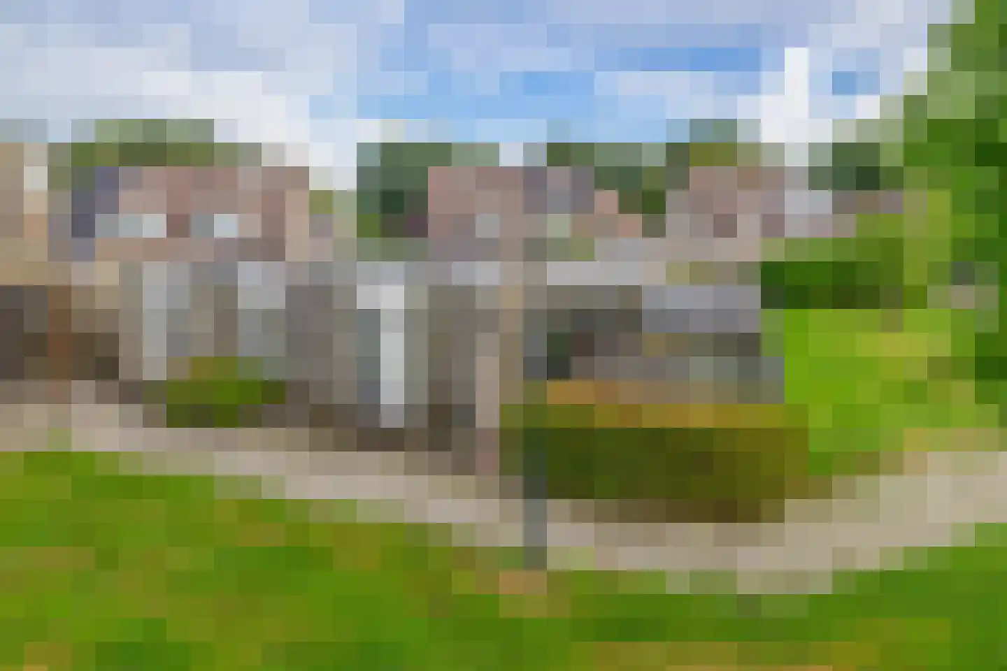 De Twee Gebroeders 251 Drachten thumbnail 5