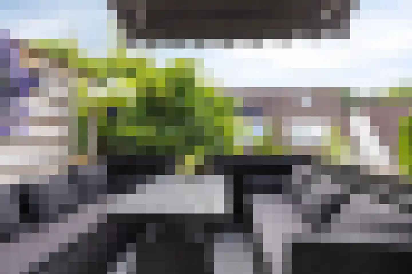 De Twee Gebroeders 261 Drachten thumbnail 23