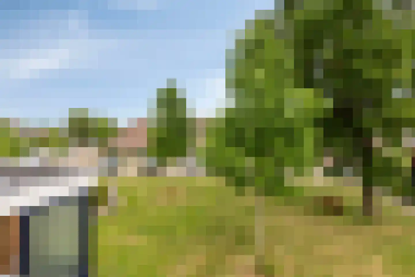 De Twee Gebroeders 261 Drachten thumbnail 26