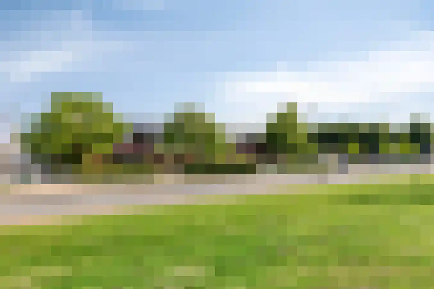 De Twee Gebroeders 261 Drachten thumbnail 28