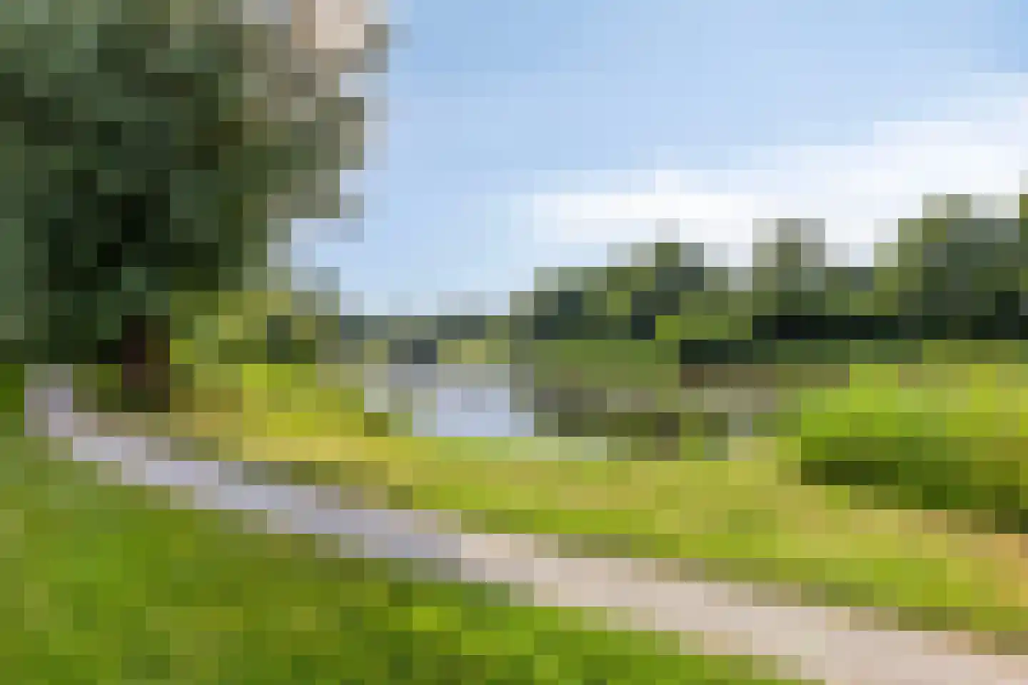 De Twee Gebroeders 261 Drachten thumbnail 29
