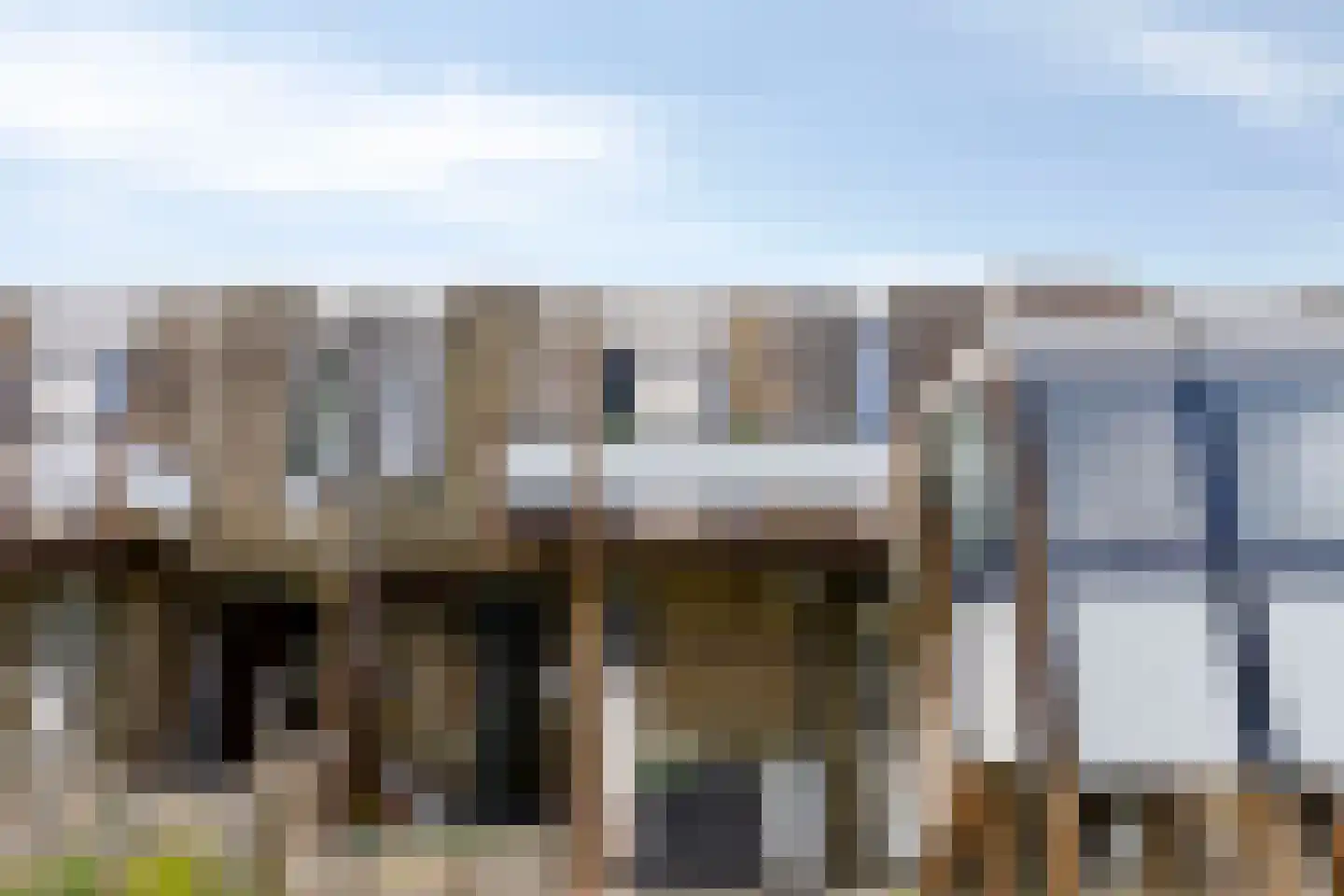 De Twee Gebroeders 261 Drachten thumbnail 5