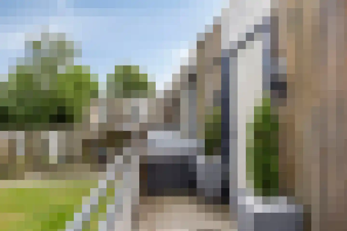 De Twee Gebroeders 261 Drachten thumbnail 6
