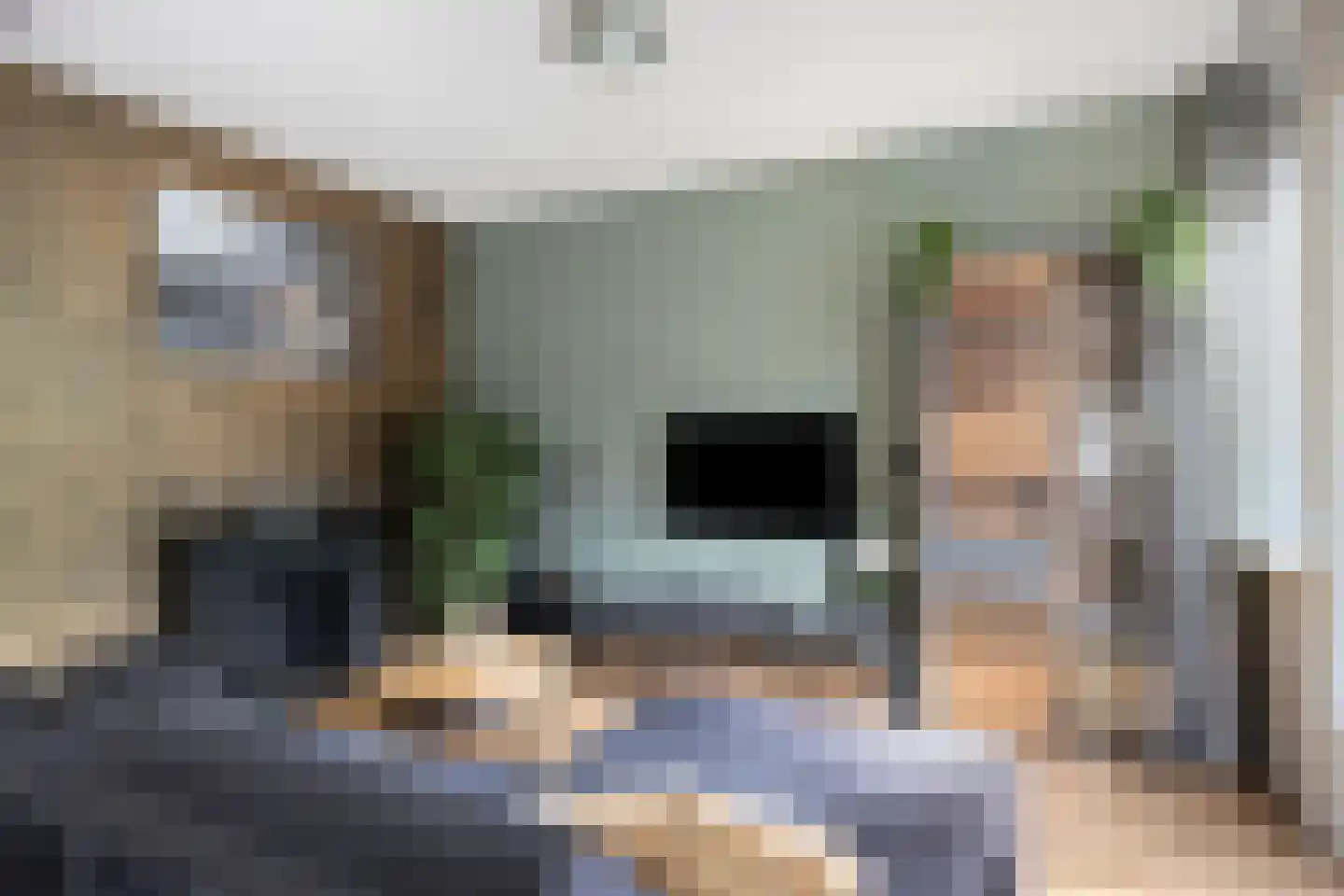 De Twee Gebroeders 261 Drachten thumbnail 9