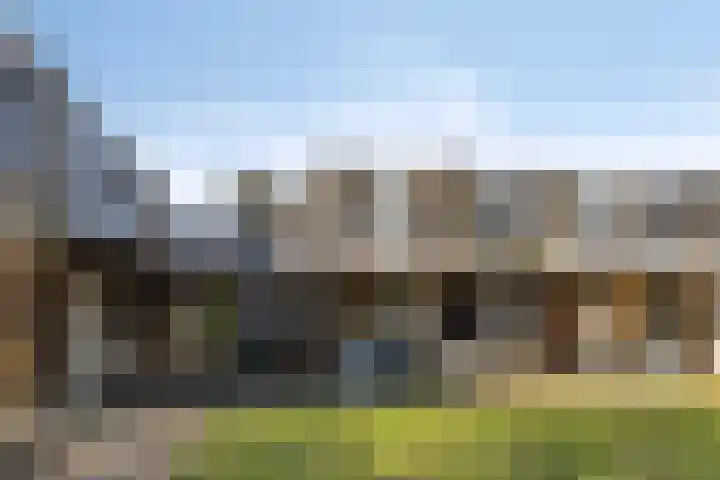 De Twee Gebroeders 263 Drachten thumbnail 5