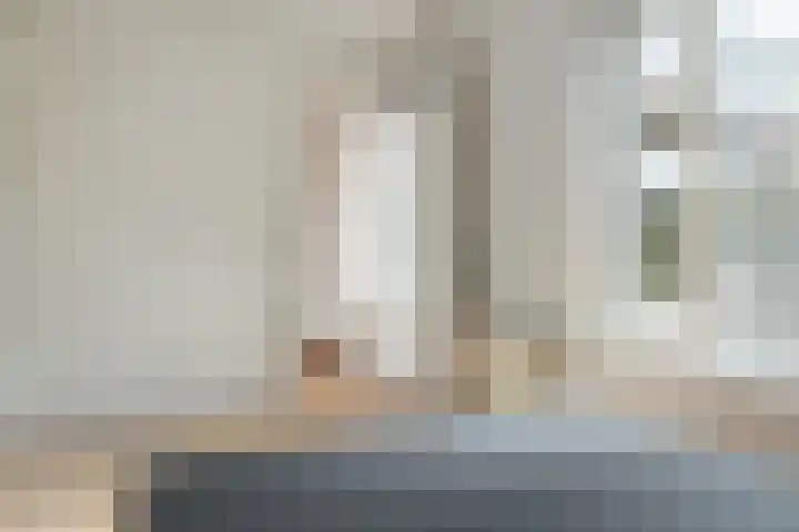 De Twee Gebroeders 271 Drachten thumbnail 17