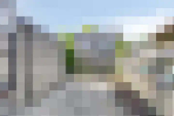 De Twee Gebroeders 273 Drachten thumbnail 23
