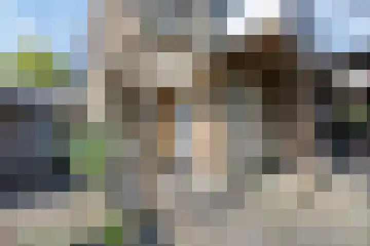 De Twee Gebroeders 273 Drachten thumbnail 41