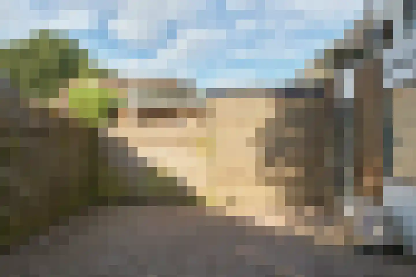 De Twee Gebroeders 275 Drachten thumbnail 15