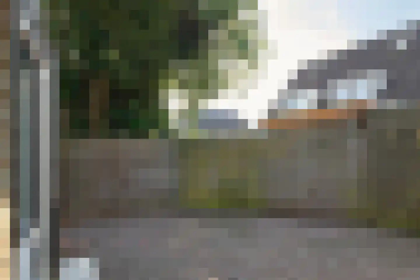 De Twee Gebroeders 275 Drachten thumbnail 16