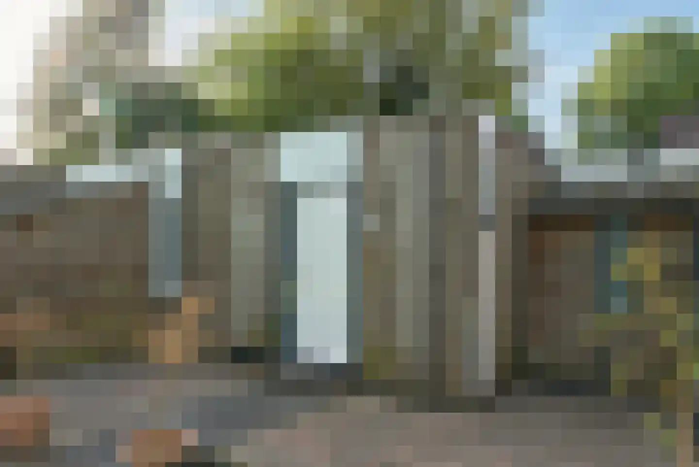 De Twee Gebroeders 275 Drachten thumbnail 17