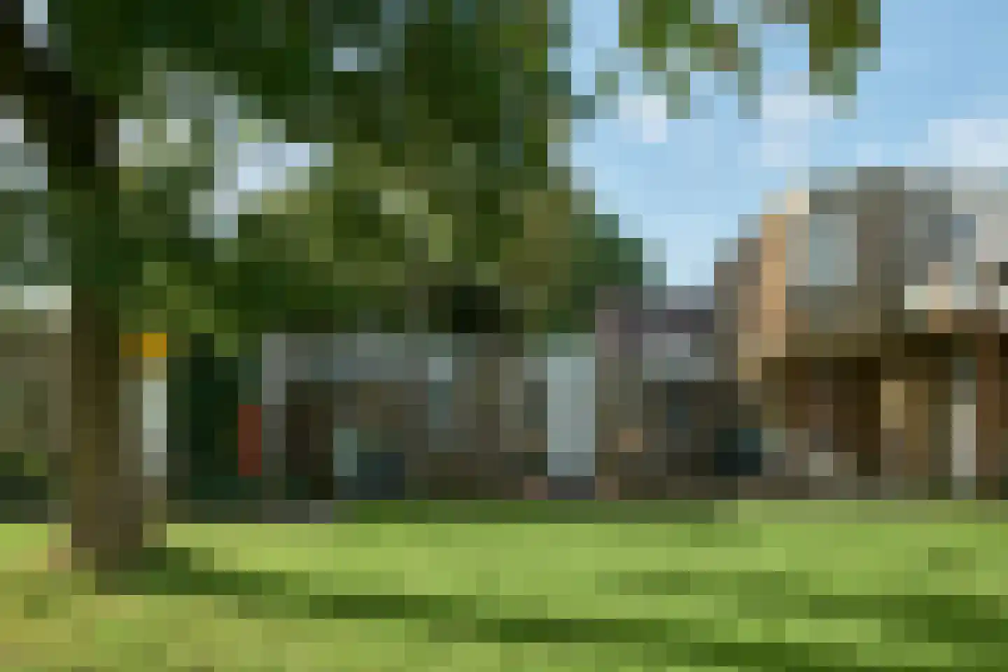 De Twee Gebroeders 275 Drachten thumbnail 19